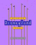Bringing Disneyland Home