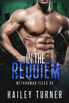 Hailey Turner - In the Requiem, Häftad. Tillgänglighet: Lägg i varukorg
