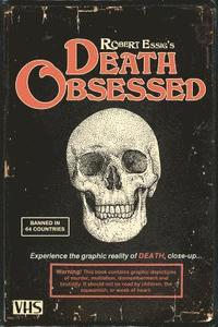 Death Obsessed