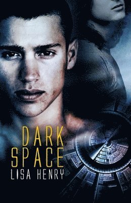 Lisa Henry - Dark Space, Häftad. Tillgänglighet: Lägg i varukorg