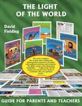 The Light of the World: Guide for Parents and Teachers