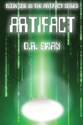 D R Swan - Artifact, Häftad. Tillgänglighet: Lägg i varukorg