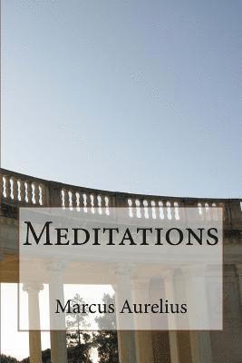 Ernest Rhys - Meditations, Häftad. Tillgänglighet: Lägg i varukorg