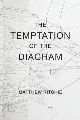 Kenneth Rogers, Frederik Stjernfelt - The Temptation of the Diagram, Häftad