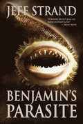 Benjamin's Parasite