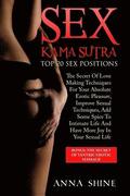 Sex Kama Sutra: Top 20 Sex Positions, Tantra Massage, Kamasutra Sex, Tantra Yoga