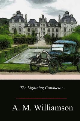The Lightning Conductor
