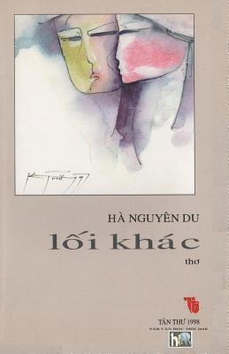 Van Hoc Moi - Loi Khac, Häftad. Tillgänglighet: Lägg i varukorg
