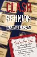 Clash Reunion