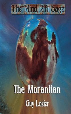 Guy Lozier - The Morantian, Häftad. Tillgänglighet: Lägg i varukorg