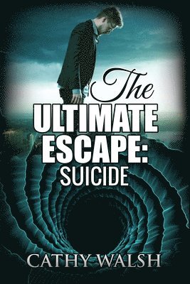 Sharon King, Cathy Walsh - Ultimate Escape, Häftad