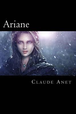Claude Anet - Ariane (French Edition), Häftad. Tillgänglighet: Lägg i varukorg