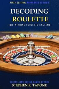Decoding Roulette