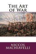 Art of War