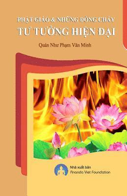 Minh Van Pham, Ananda Viet Foundation - Phat Giao & Nhung Dong Chay Tu Tuong Hien Dai, Häftad. Tillgänglighet: Lägg i varukorg