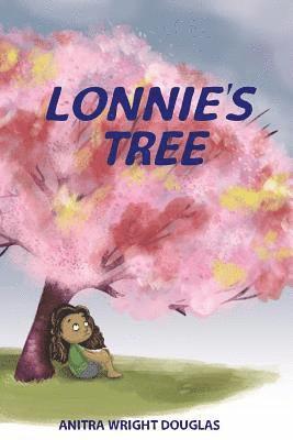 Shavonna Bush - Lonnie's Tree, Häftad. Tillgänglighet: Lägg i varukorg