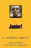 Junior!: a calypso legend