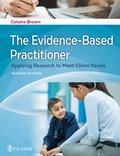 Evidence-Based Practitioner