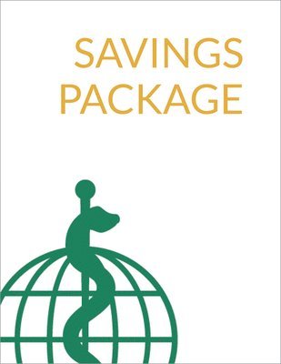 Luanne Linnard-Palmer, Gloria Haile Coats - Safe Maternity & Pediatric Nursing Care Textbook & Study Guide. Tillgänglighet: Lägg i varukorg