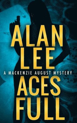 Alan Lee - Aces Full, Häftad. Tillgänglighet: Lägg i varukorg