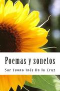 Poemas y sonetos