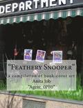 "Feathery Snooper"