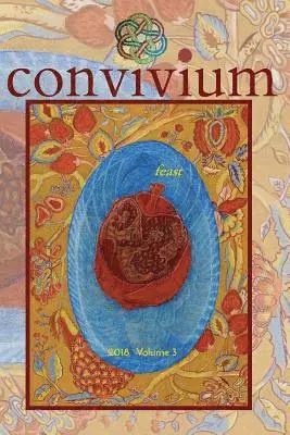Suzanne M. Lewis - Convivium: Feast b&w, Häftad. Tillgänglighet: Lägg i varukorg
