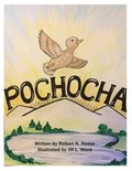 Pochocha: The Duck Who Would Be More