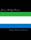 James Shirley Barnes