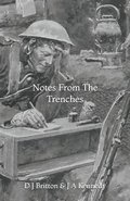 Notes From The Trenches