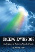 Cracking Heaven's Code