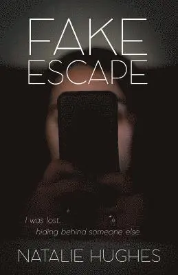 Natalie Hughes - Fake Escape, Häftad. Tillgänglighet: Lägg i varukorg