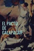 El Pacto de Galapagar