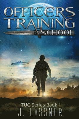Officers Training School