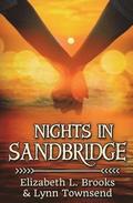 Nights in Sandbridge
