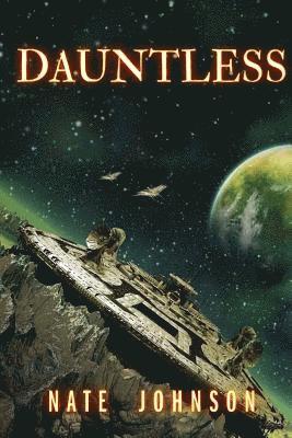 Dauntless: Taurian Empire