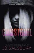 Ghostgirl