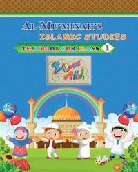 Al-Muminah's Islamic Studies - I