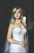 Circuit Judges: Runaway Bride, Part 2 - Jenna