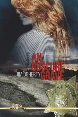 Jim Doherty - An Obscure Grave, Häftad. Tillgänglighet: Lägg i varukorg