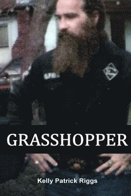Freebird Publishers - Grasshopper, Häftad