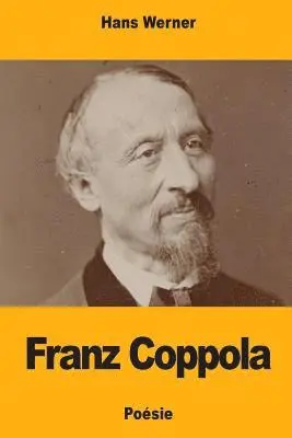 Hans Werner - Franz Coppola, Häftad. Tillgänglighet: Lägg i varukorg