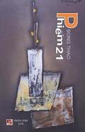 Phiem 21