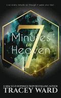 7 Minutes in Heaven
