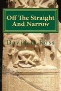 Off the Straight and Narrow: A Modern Roman Road Trip
