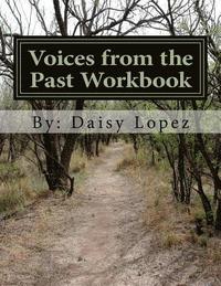 Voices from the Past Workbook