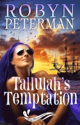 Robyn Peterman - Tallulah's Temptation, Häftad. Tillgänglighet: Lägg i varukorg