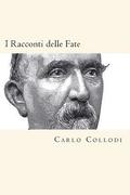 I Racconti delle Fate (Italian Edition)