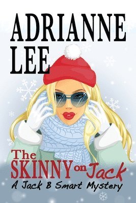 Adrianne Lee - Skinny On Jack, Häftad. Tillgänglighet: Lägg i varukorg