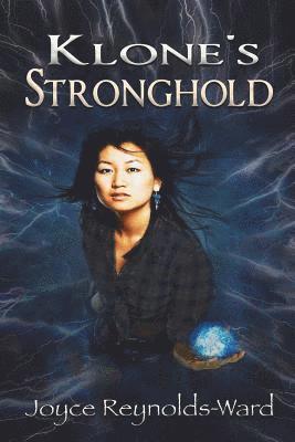 Joyce Reynolds-Ward - Klone's Stronghold, Häftad. Tillgänglighet: Lägg i varukorg